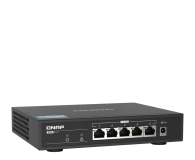 QNAP Zestaw TS-473A-SW5T + QSW-1105-5T - 1262740 - zdjęcie 6